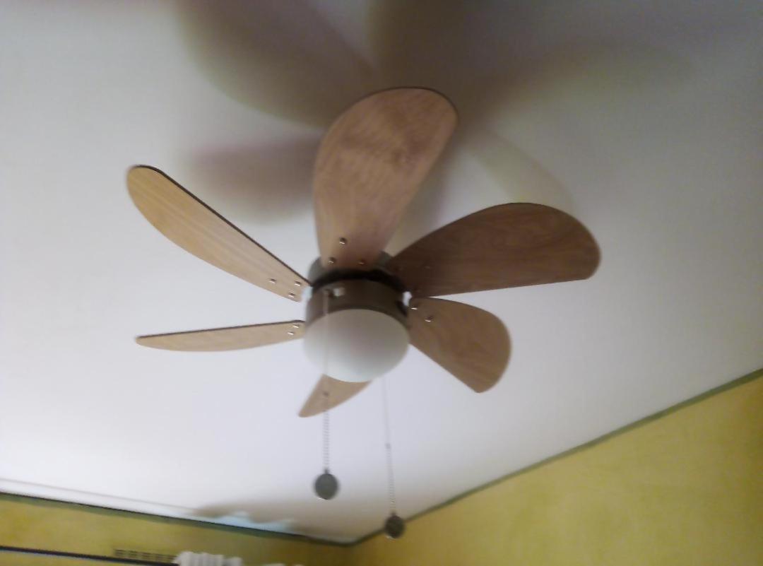 Chambre Chez Particulier Cagnes-sur-Mer Buitenkant foto