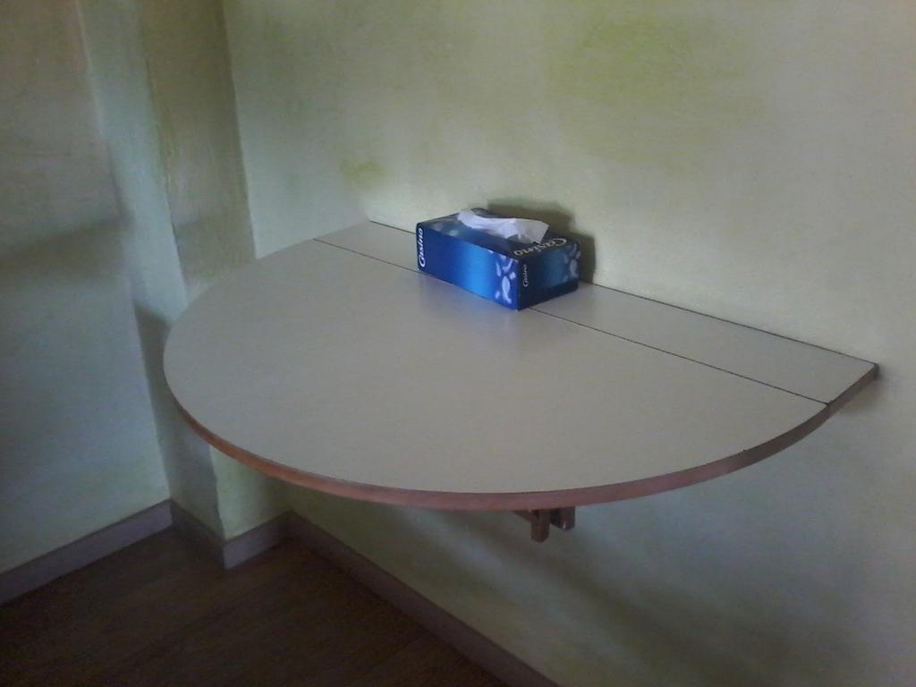 Chambre Chez Particulier Cagnes-sur-Mer Buitenkant foto